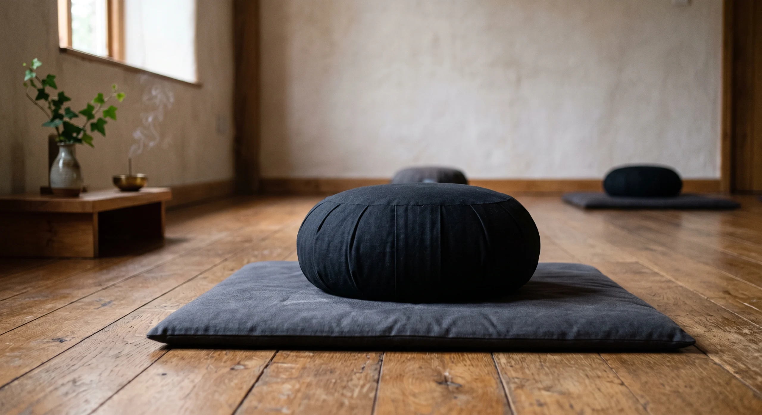 Soto-Zen-Milton-Keynes
