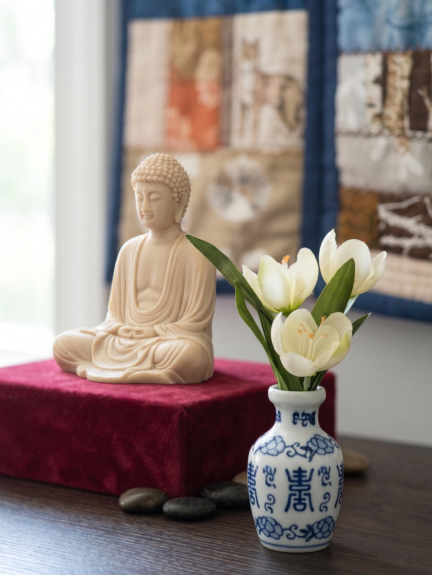 milton-keynes-soto-zen-buddha